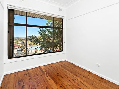 14 First Avenue North, Warrawong