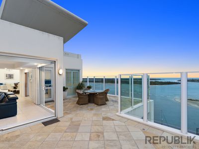 123 / 326 Marine Parade, Labrador