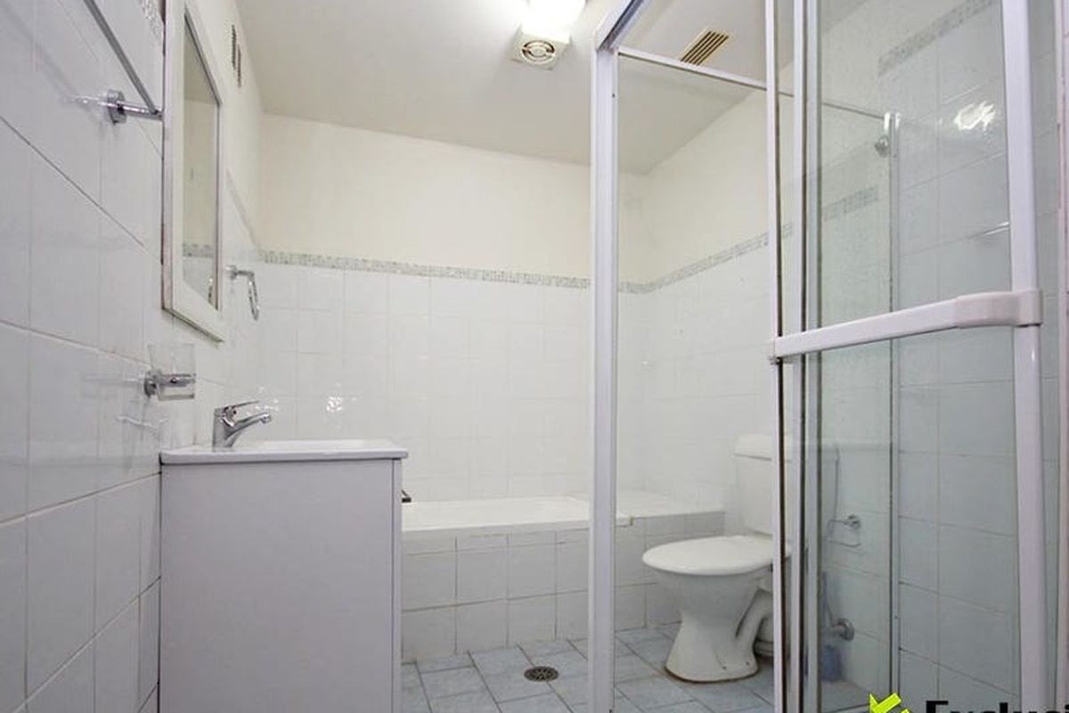 17 / 9-13 Beresford Road, Strathfield