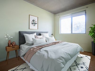 11 / 578-580 Punchbowl Road, Lakemba