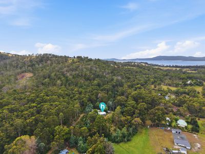 30 Glenbervie Road, Dover