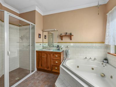 186 Williams Road, Millicent