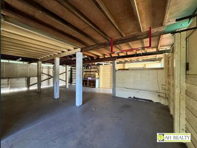 7 Wickham Street, Moranbah