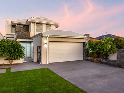 232A Riseley Street, Booragoon