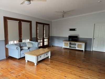 9 Gap Street, Parkes