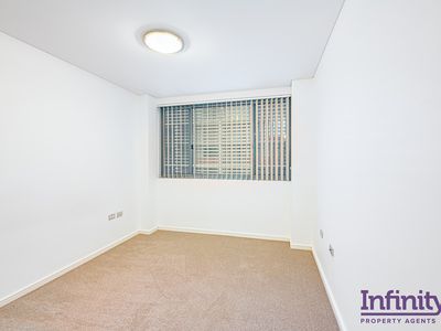 502 / 39 Cooper Street, Strathfield