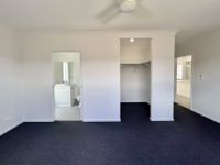 78 Redcomb Drive, Park Ridge