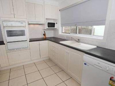 10 / 70-72 Sixth Avenue, Cotton Tree