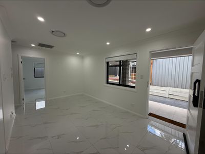 15A Braddon Street, Blacktown