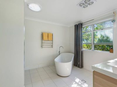 401 Terania Creek Road, The Channon