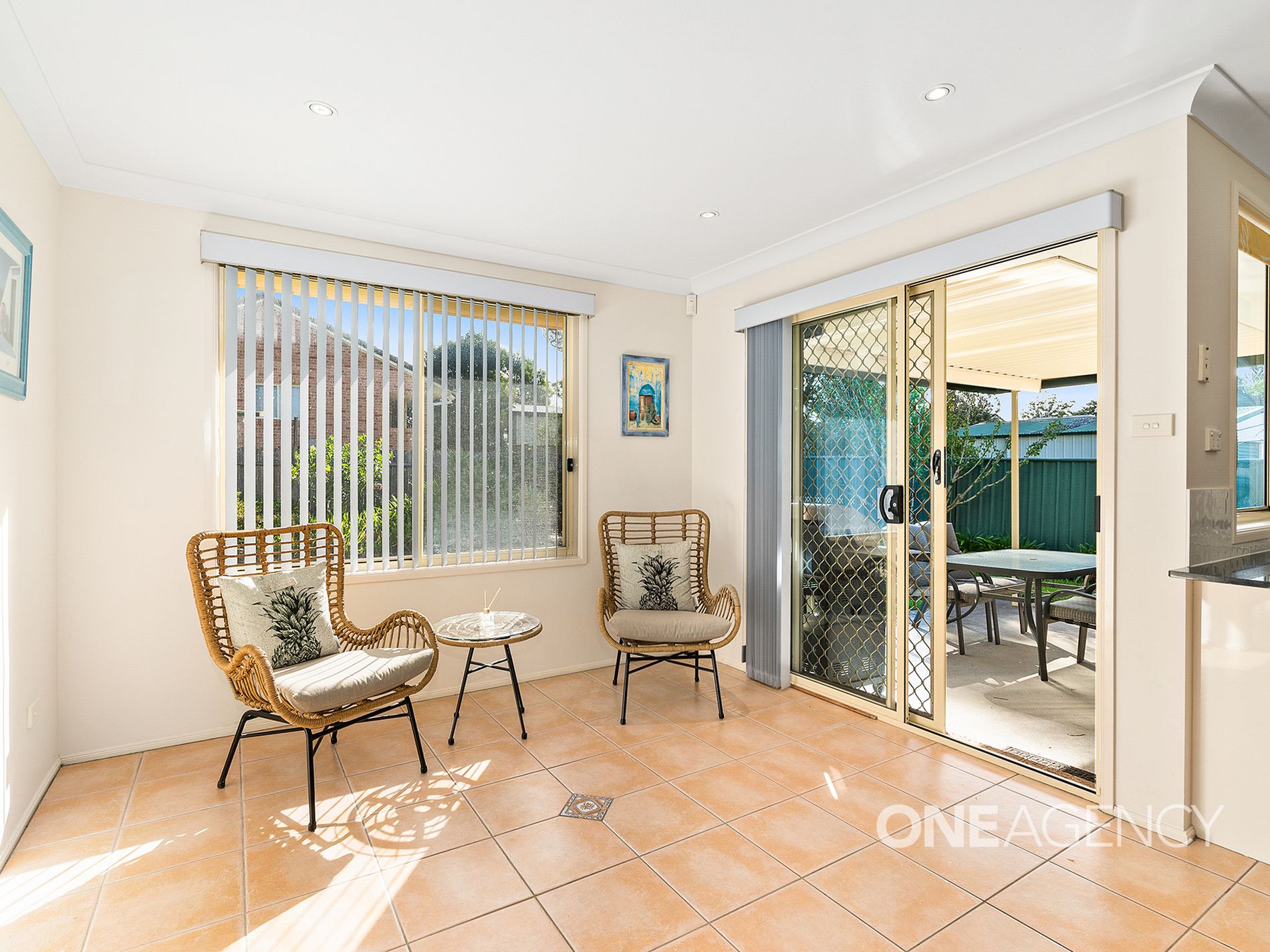 97 Warrego Drive, Sanctuary Point