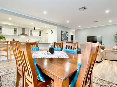 11 Taaruuk Street , Baldivis
