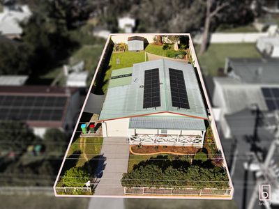 4 Tingira Street, Charmhaven