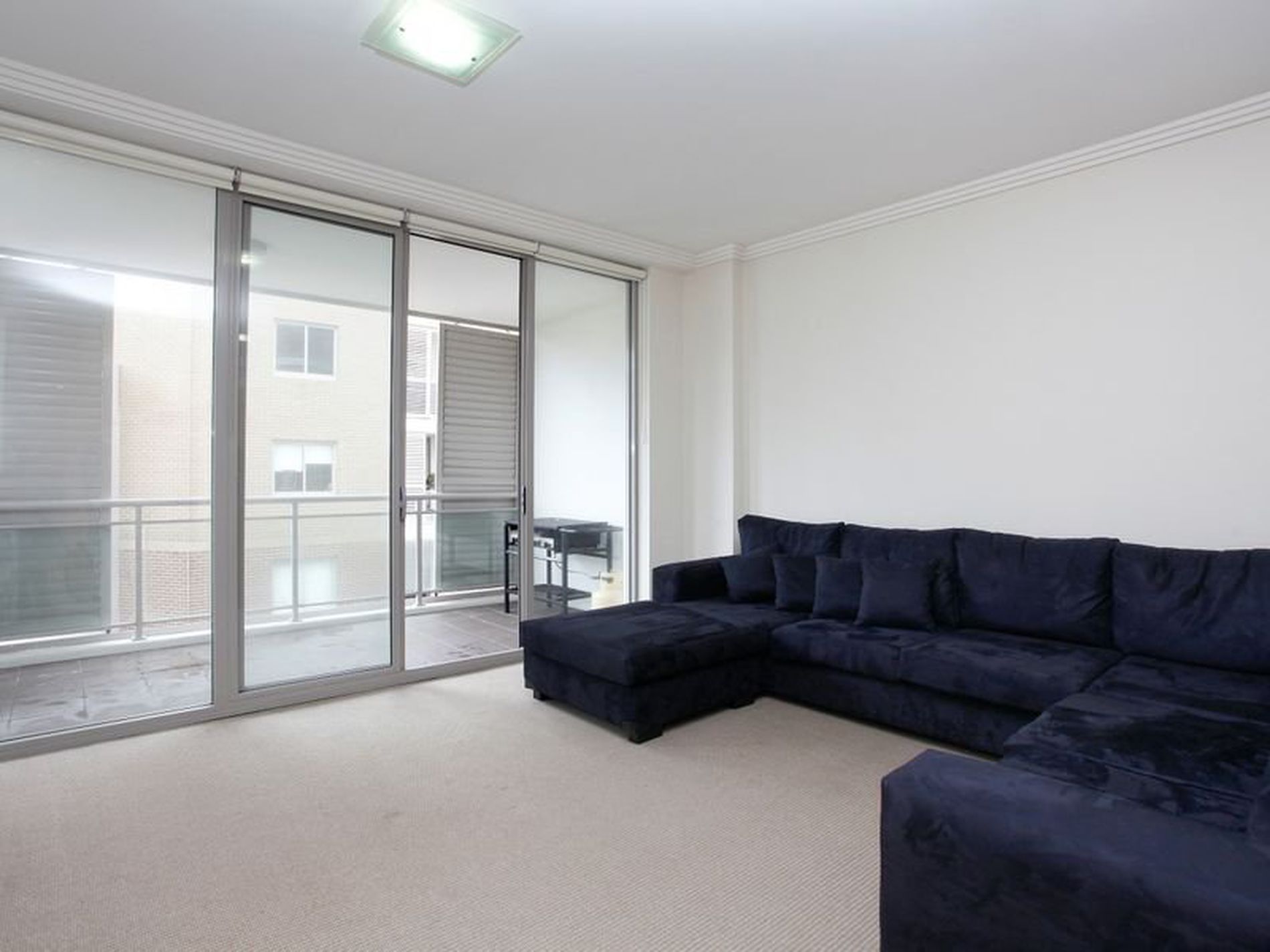 154 / 3-9 Church Avenue, Mascot
