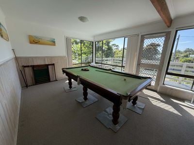 9 Stanley Avenue, Mallacoota