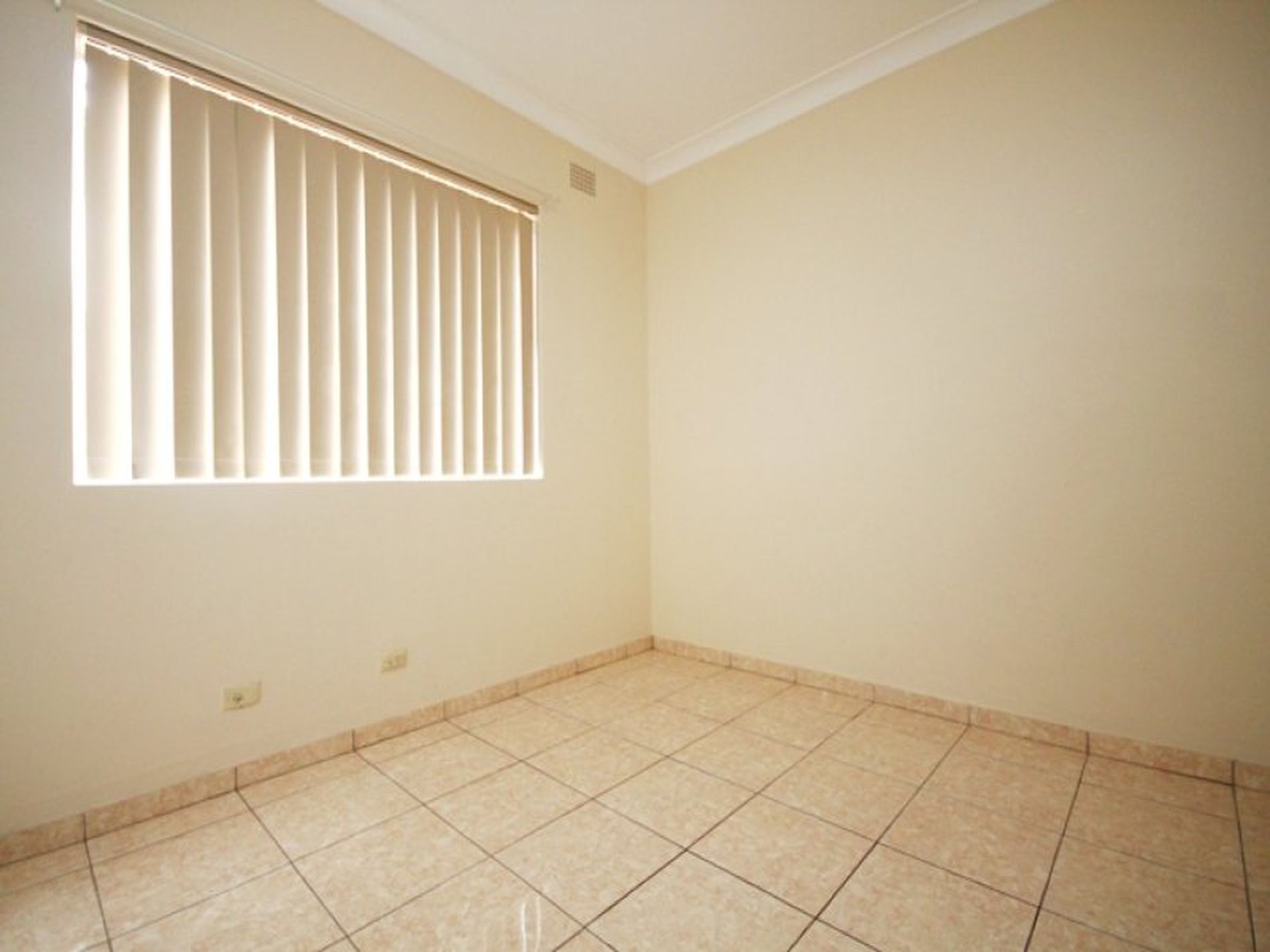 1 / 113 Yangoora Road, Lakemba