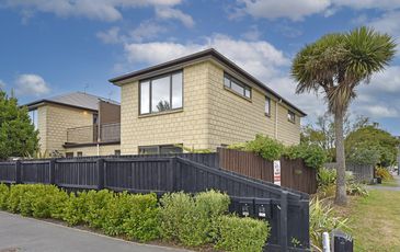 63A Huxley Street, Sydenham