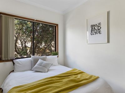 3 / 111 South Street, Ulladulla