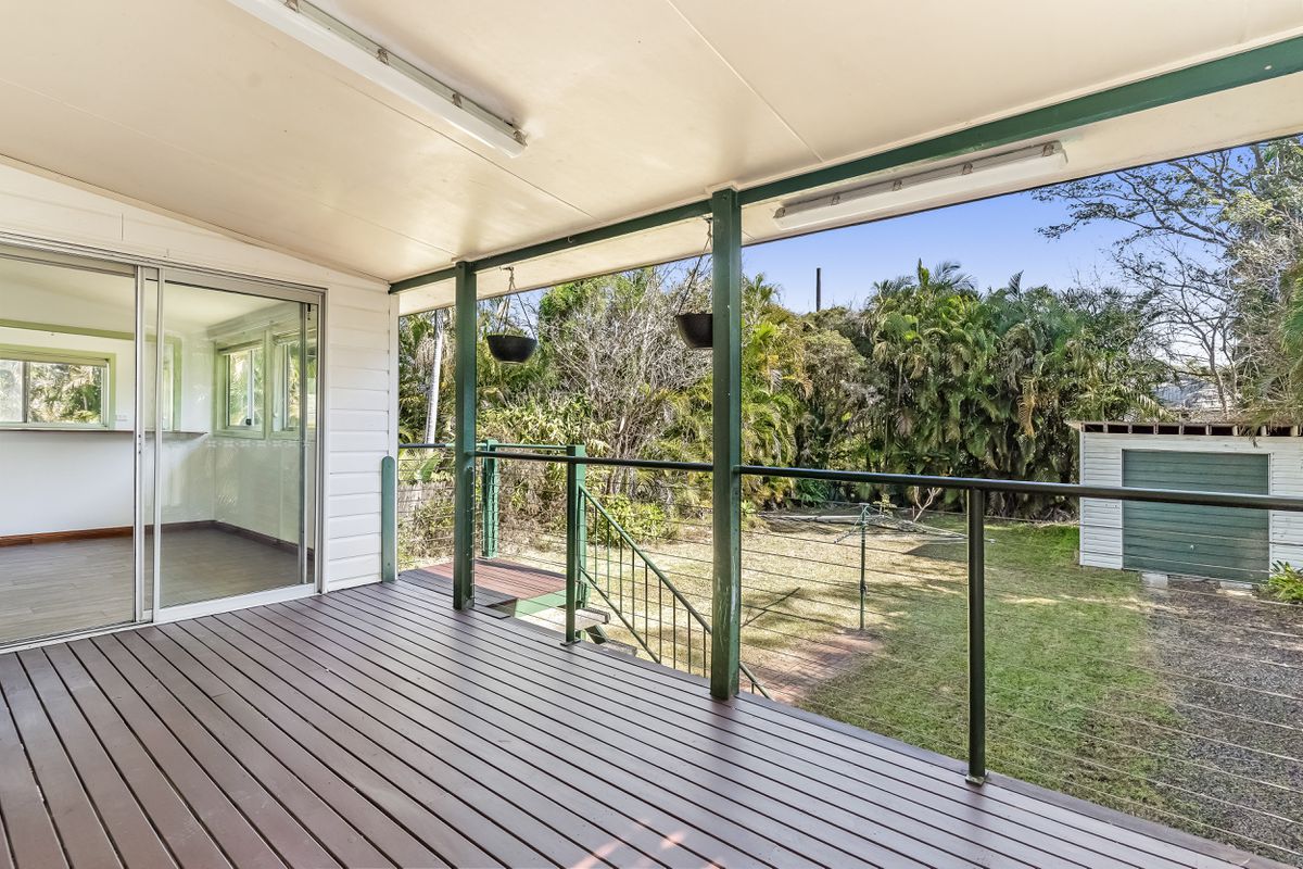 13 Clarice Street, East Lismore