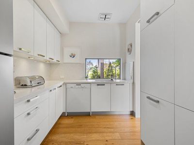 44 Manorina Way, Macedon