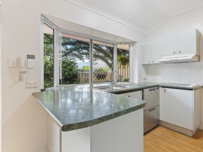 7 / 67-71 Digger Street, Cairns North