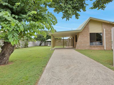 2A Smalley Street, Andergrove