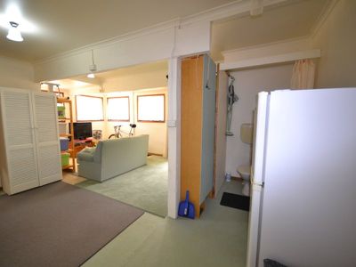 285 Simmonds Creek Road , Tawonga South