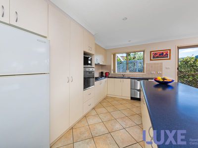 9 Elm Grove, Gungahlin