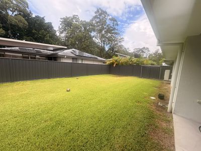 21 Como Avenue, Emerald Beach