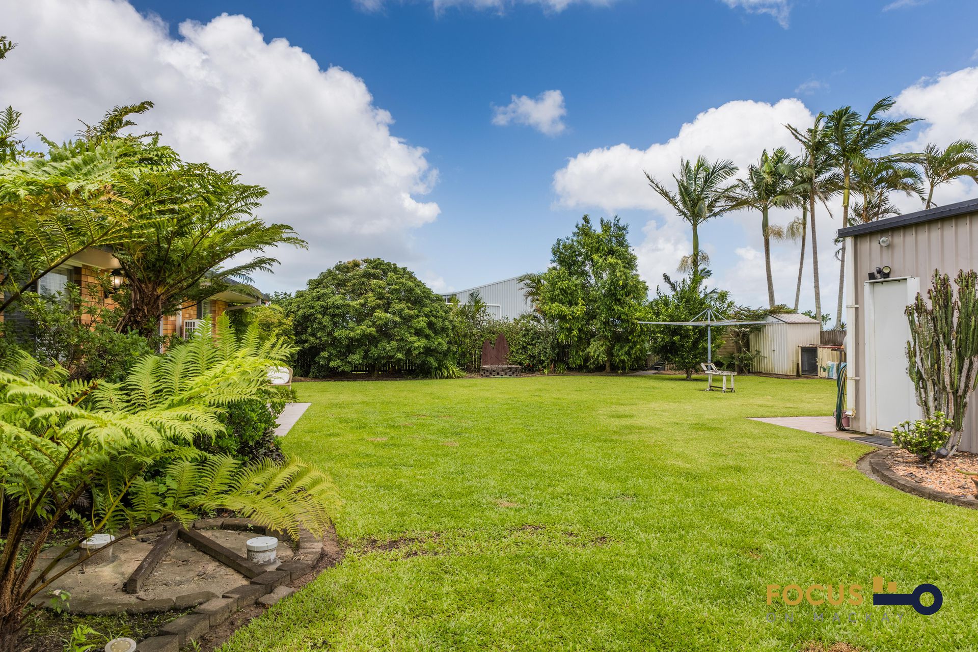 58 Hills Road, Te Kowai