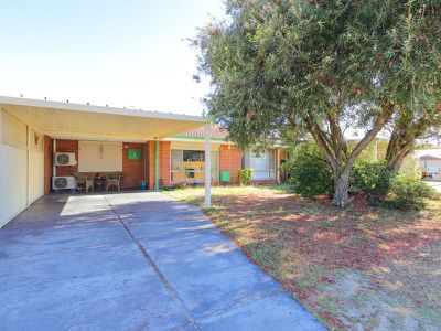 2 / 95 Rae Road , Safety Bay