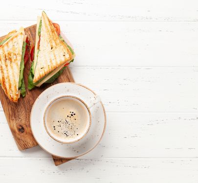 14 Year Established Cafe for Sale  South-East Melbourne Location|Easy Operation