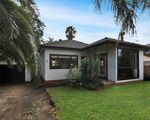 48 Batt Street, Sefton