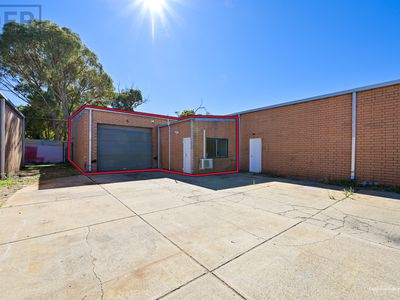 3 / 1 Crompton Road, Rockingham