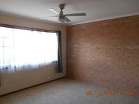 20 / 190 Ewing Road, Woodridge
