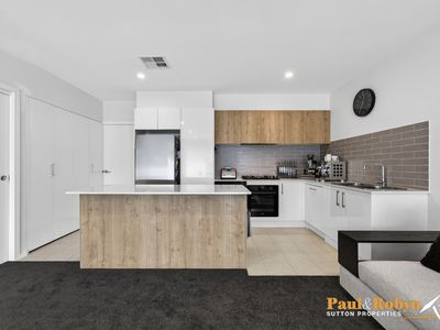 11A Woodberry Avenue, Coombs