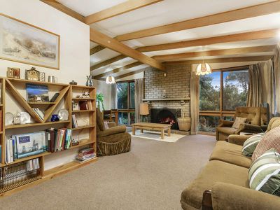 41 Summoner Street, Blairgowrie