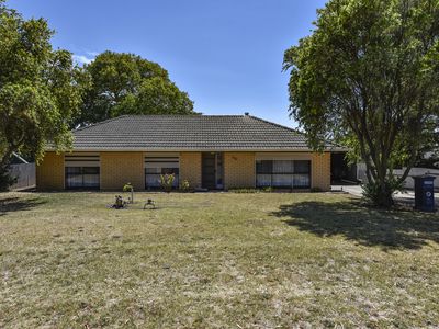 46 Main Street, Millicent