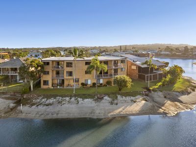 5 / 8 Tarwarri Crescent, Mooloolaba