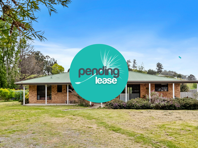 23 Guys Road, Cygnet