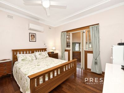 71 Westminster Street, Bexley