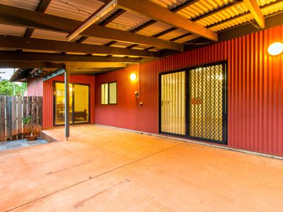 8 Cotter Court, Cable Beach