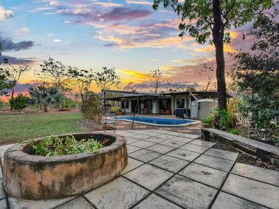 57 Malachite Road , Lloyd Creek
