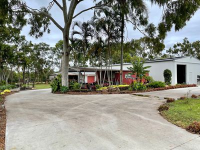 106 Boundary Road, Urangan