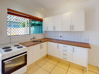 1 / 46 Stevens Street, Southport