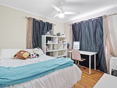 29 Alice Street, Blackstone