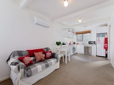 5 / 436 Ryrie Street, East Geelong