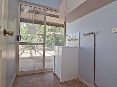 94 Casuarina Way, Kununurra