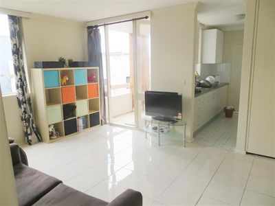 11 / 70 Cliff Road, North Wollongong