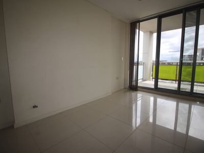 812 / 39 Cooper St, Strathfield